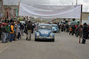 Agradecimiento a Miguel Angel  Rally Chinchaycocha!!! Img_4132_partida_de_junin_antonio_zenteno