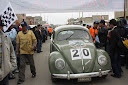 Agradecimiento a Miguel Angel  Rally Chinchaycocha!!! Img_4172_partida_del__junin_vw__mas_antiguo_1951_piloto_miguel_angel_chavez