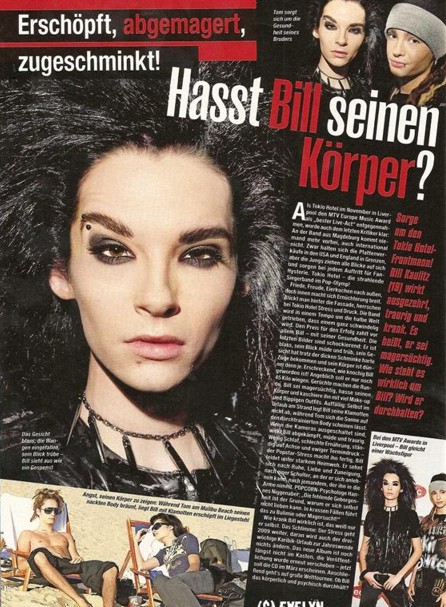 Bill Kaulitz y su extrema Delgadez: Popcorn Popcorn-blogdelatele_blogspot_com-2