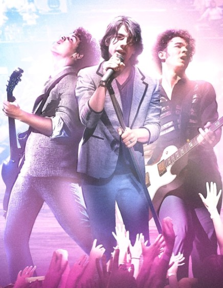 Nuevo Poster: Pelcula 3D de los Jonas Brothers! Jonas-brothers-3d-carteles-2