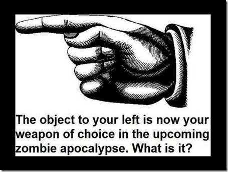 The Most Important Question EVER! Zombie%20weapon%20of%20choice_thumb%5B1%5D