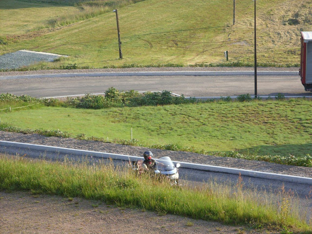 WEEKEND DANS LES VOSGES 26 ET 27 JUIN SDC14529