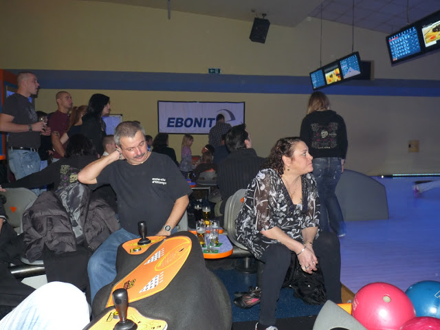 SOIREE BOWLING DU 11 DECEMBRE P1020894