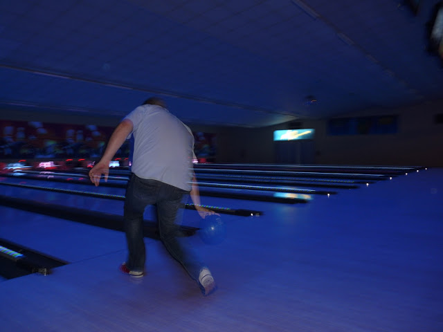 SOIREE BOWLING DU 11 DECEMBRE P1020885