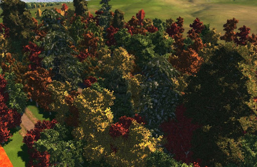 Arbres d'automne [Mod CXL 2011-CXL 2012]  Gamescreen0208