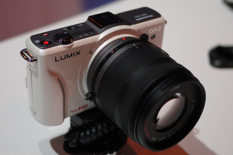 Lumix GF2 (infos officielles)   _1130272