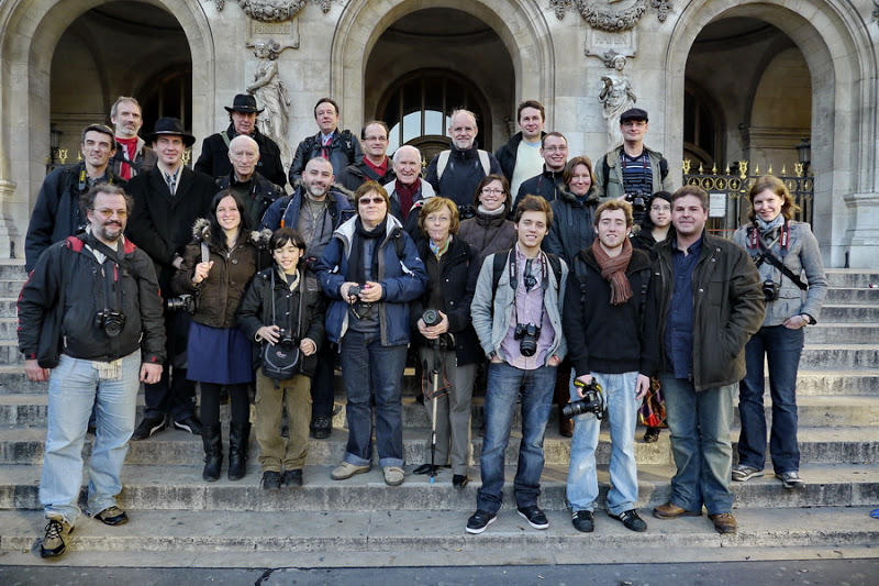 Photos de la sortie Parisienne à l'Opéra du 16/01/2011 - Page 3 Sortie%20Lumix_018_redimensionner