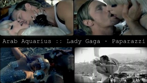 ***Lady Gaga*** - Pagina 35 Lady-gaga-paparazzi-video%5B6%5D