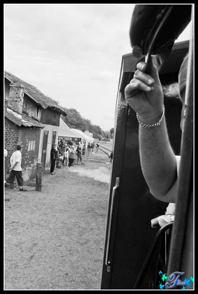 Voyage en Alsace dans le train d'antan..... P1030211