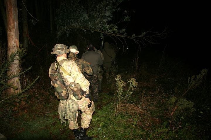 Partida nocturna Airsoft... OPERACION RAYO DE LUZ IMG_6640