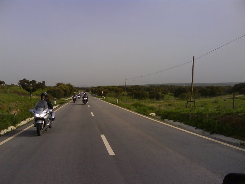 Passeio calmo pelas Nacionais do Alentejo, Domingo 08-02-2015, alguém quer? - Página 3 DSC00190