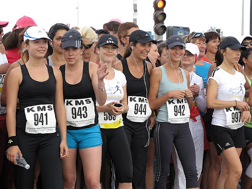 [Evenement] 13/06 - Dounia à La Marseillaise Des Femmes IMG_4042w