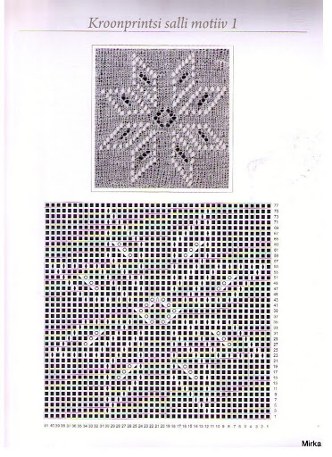 غرز تريكو جديدة بالباترون2012 Haapsalu%20sall%20039