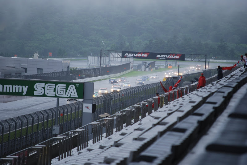 [GT] Super Taikyu 2010 Round 4 - Fuji Speedway DSC_0044%20%282%29