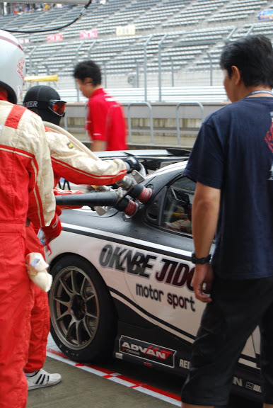 [GT] Super Taikyu 2010 Round 4 - Fuji Speedway DSC_0032%20%282%29