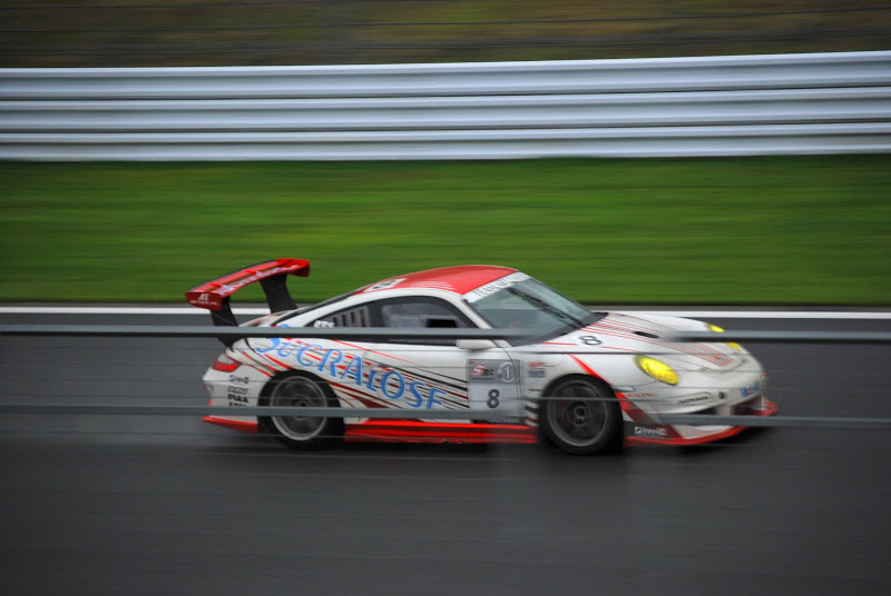 Super Taikyu 2010 Round 4 - Fuji Speedway DSC_0195