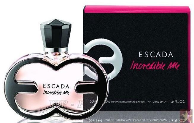 مجموعة عطور بالصور روعة Escada%20Incredible%20Me%20(W)%20EDP%2050ml