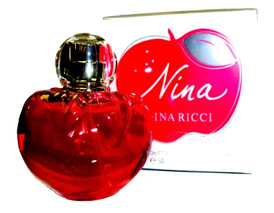  عطور صارخة ...مع هدية متميزة Nina%20Ricci%20Nina%20%28W%29%20EDT%2030ml