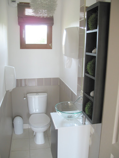 Quelques photos de notre intérieur - Page 17 WC%20002