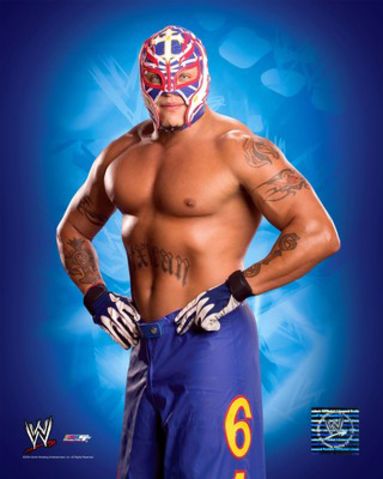 صور ريمستريو Rey-Mysterio