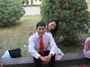 Anh cuoi khoa ne ba con IMG_0077