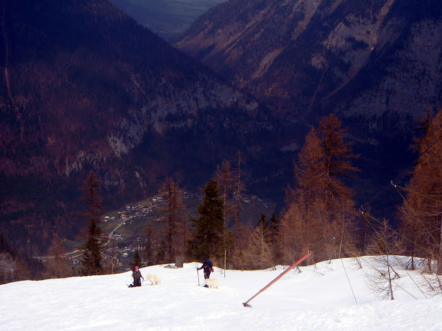 Chris OUTDOOR TOUR - Seite 2 P4093458