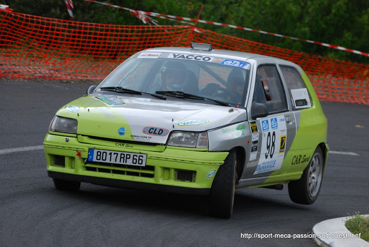 Rallye du Printemps 2010 Rallye%20du%20Printemps%202010%20511