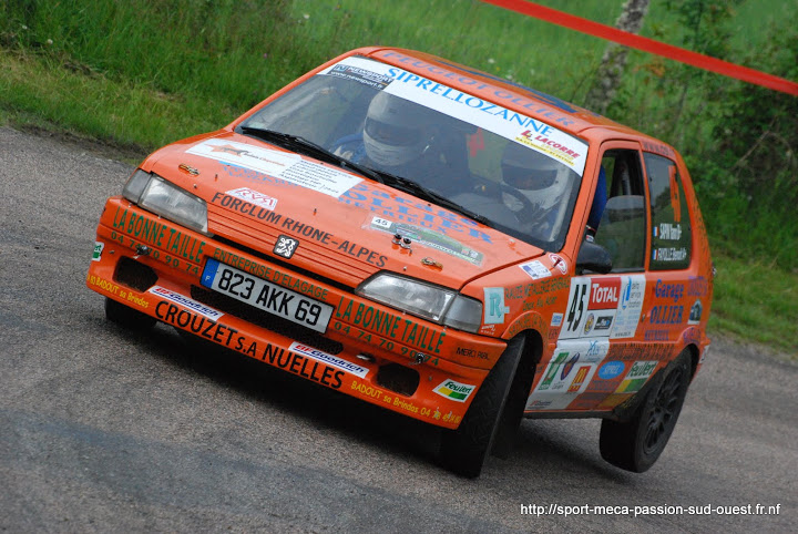 Ronde Limousine Région Limousin Vassivière - 11, 12 et 13 Juin 2010 Rallye%20Ronde%20Limousine%202010%20223