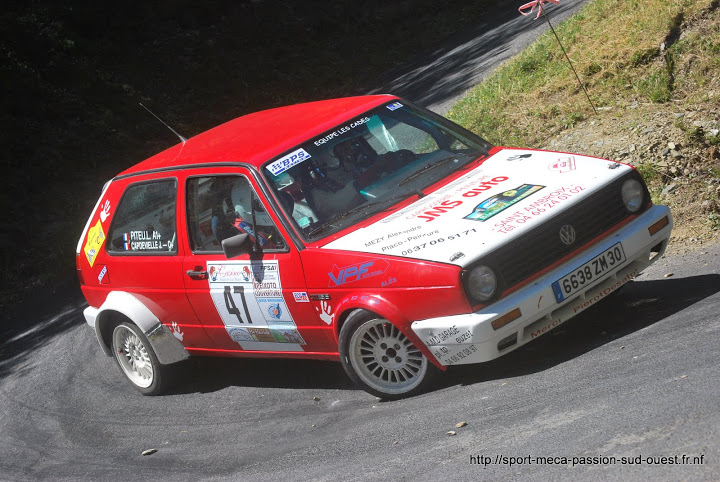 Rallye de Bagnols-les-Bains 2010 Rallye%20de%20Bagnols%20les%20Bains%202010%20066