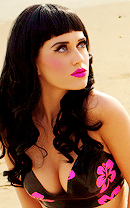 □ Λvataяes Katy Perry Katy1