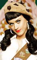 □ Λvataяes Katy Perry Katy3