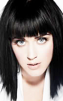 □ Λvataяes Katy Perry Katy1