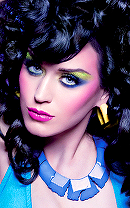 □ Λvataяes Katy Perry Katy1