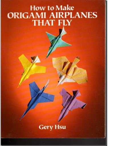 1 số ebook học gấp origami cho các bạn mê gấp giấy HowtoMakeOrigamiAirplanesThatFly