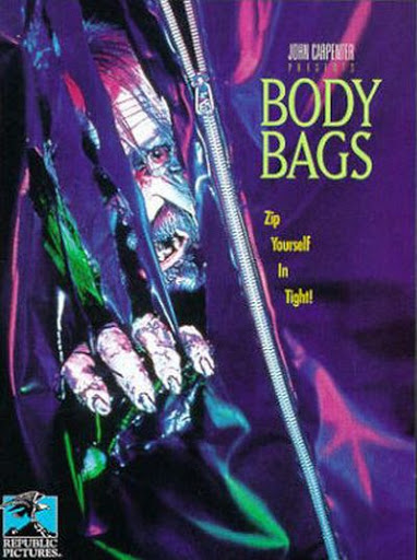 Body Bags (1993) Body_bags_poster2%5B1%5D