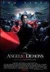 Peliculas de estreno en un link directo Cinemun%20portada