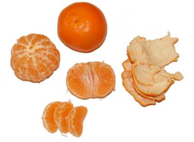  الفاكهة .....  Citrus%20reticulata