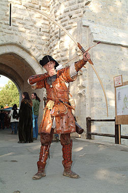 bonjour à tous PROVINS%202007