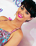 □ Λvataяes Katy Perry Untitled%2057