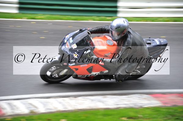 Cadwell Park 4th October 2010 L174