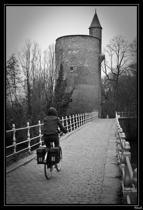 Danger : donjon _DSC5599