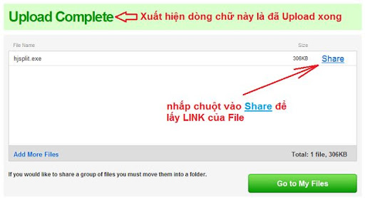 Hướng dẫn upload tài liệu và đưa lên diễn đàn! (Trên MediaFire) Cach%20dua%20file%20len%20dien%20dan%203