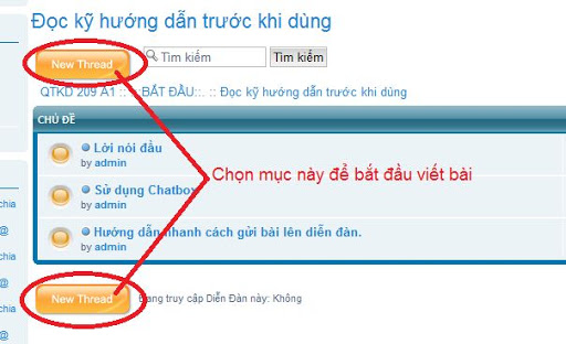 Hướng dẫn upload tài liệu và đưa lên diễn đàn! (Trên MediaFire) Cach%20dua%20file%20len%20dien%20dan%205