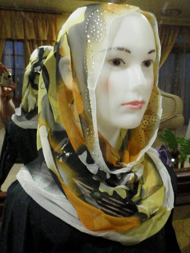 BeeBiees Collections : ANAK TUDUNG SYRIA, TUDUNG JAKARTA, TUDUNG SCALLOP...SEMUA MURAH JE Tudung%20dato%20ct%20corak%20%285%29