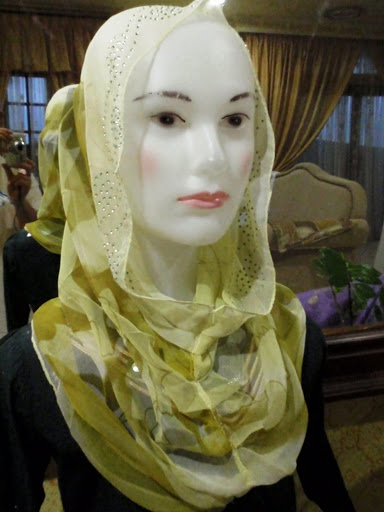 BeeBiees Collections : ANAK TUDUNG SYRIA, TUDUNG JAKARTA, TUDUNG SCALLOP...SEMUA MURAH JE Tudung%20dato%20ct%20corak%20%281%29