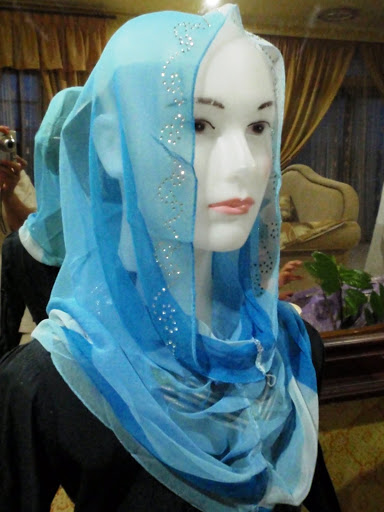 BeeBiees Collections : ANAK TUDUNG SYRIA, TUDUNG JAKARTA, TUDUNG SCALLOP...SEMUA MURAH JE Tudung%20dato%20ct%20corak%20%2810%29