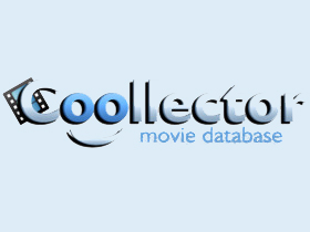 ▲ بـرنامج Coollector موسوعة وقاعدة الافلام الضخمة .. ( حصري ) ▲ E4a114fcf83307ed83aa455be49d23604c5cb5fb_small