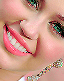 □ Λvataяes Miley Cyrus Mileycyrus48