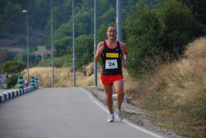 Vº carrera de los árboles y castillos, camp del Turia 2010 - Página 4 DSC_0167