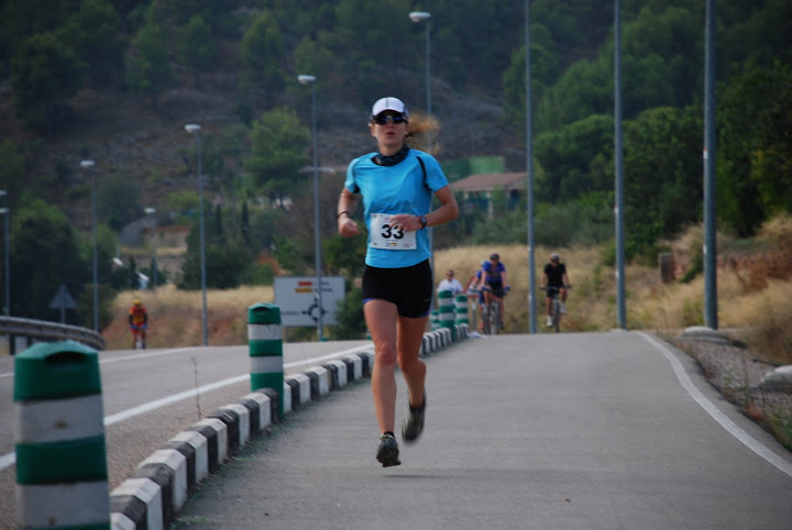 Vº carrera de los árboles y castillos, camp del Turia 2010 - Página 4 DSC_0277